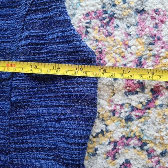 Loft dress - Picture 9 of 15